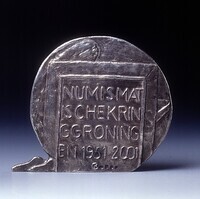 2001_2010\2002.0015b.jpg; 2002.0015; ;